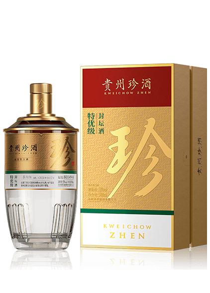 特優(yōu)級(jí)